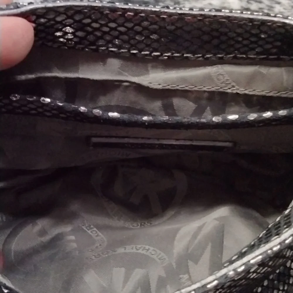 Michael Kors
